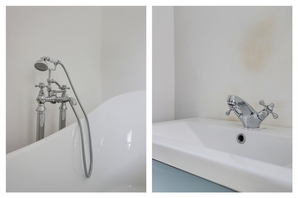 Woodborough Road, Nottingham, NG3