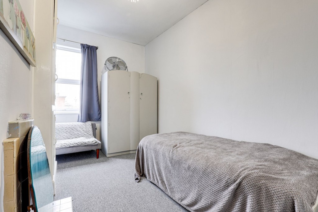 Cranmer Street, Long Eaton, NG10