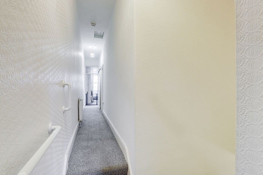 Cranmer Street, Long Eaton, NG10