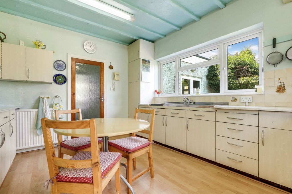 Wellin Lane, Edwalton, NG12