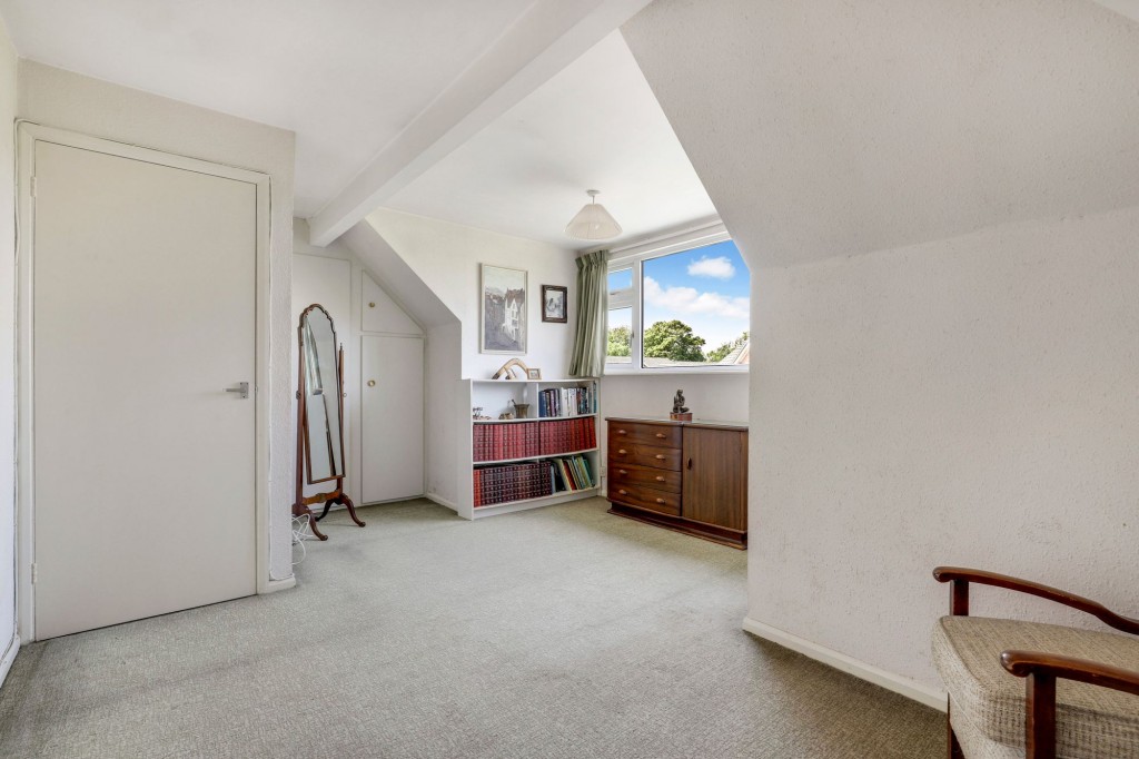 Wellin Lane, Edwalton, NG12