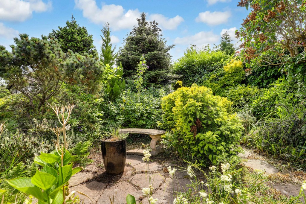 Wellin Lane, Edwalton, NG12