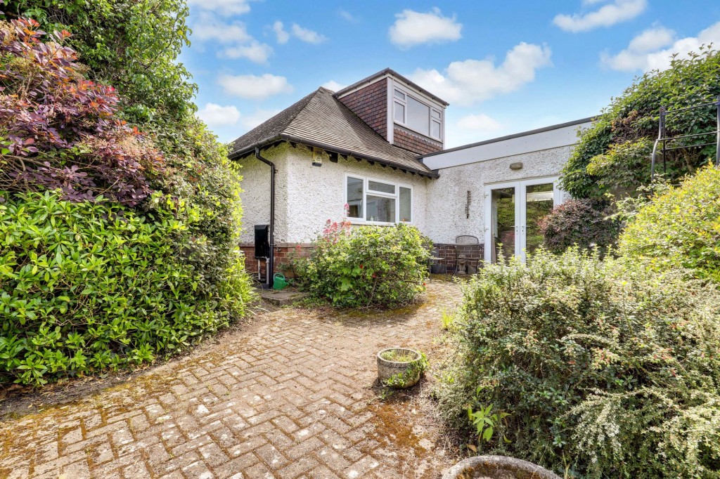 Wellin Lane, Edwalton, NG12