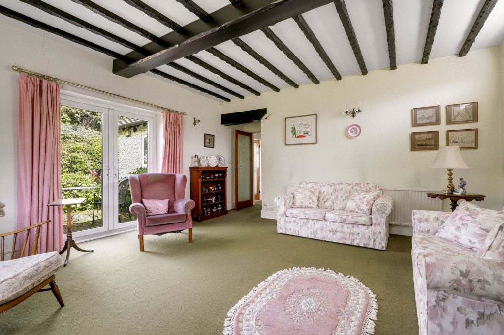 Wellin Lane, Edwalton, NG12
