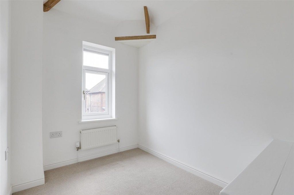 George Avenue, Long Eaton, NG10