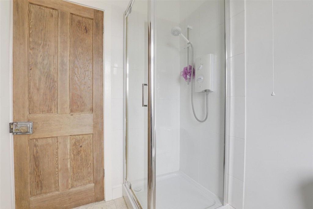 George Avenue, Long Eaton, NG10