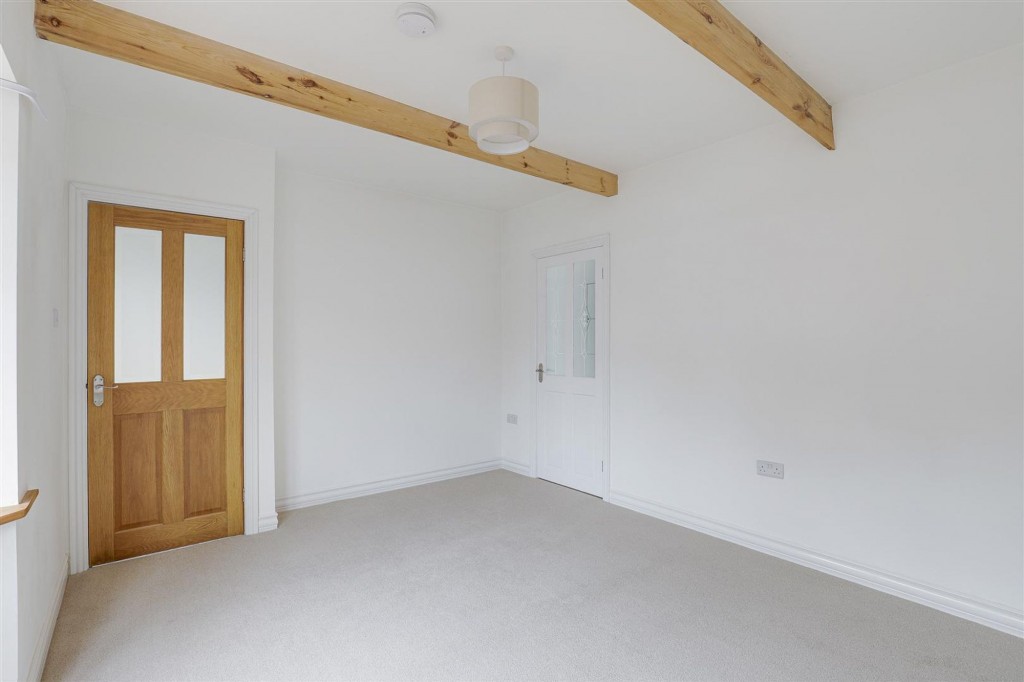 George Avenue, Long Eaton, NG10