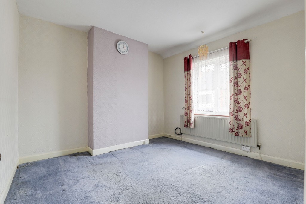 Norfolk Road, Long Eaton, NG10