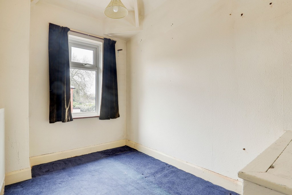 Norfolk Road, Long Eaton, NG10