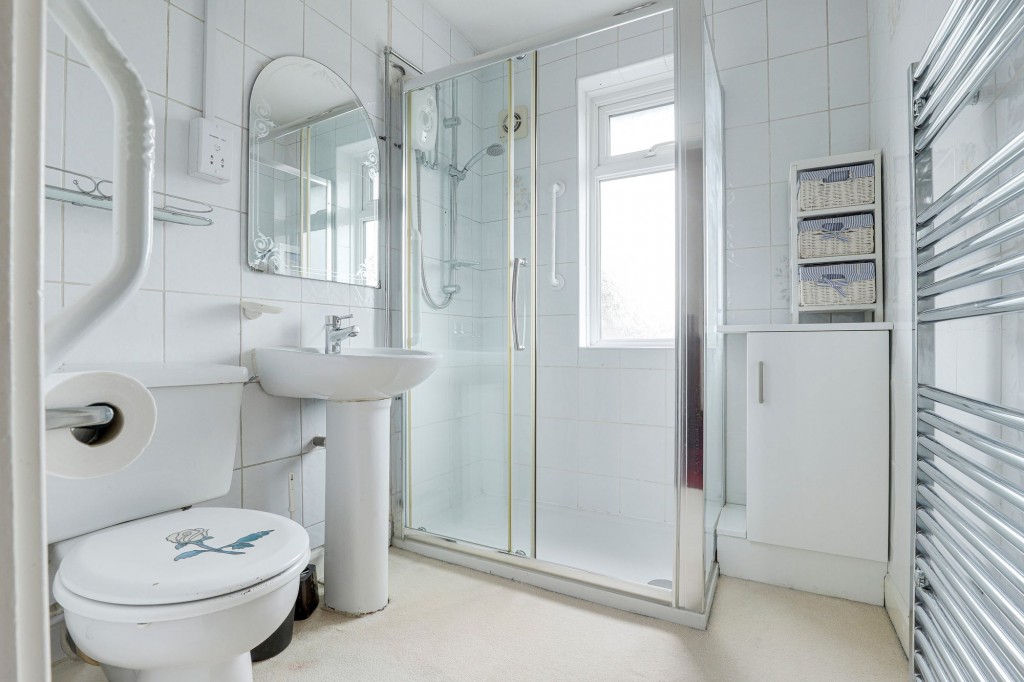 Norfolk Road, Long Eaton, NG10