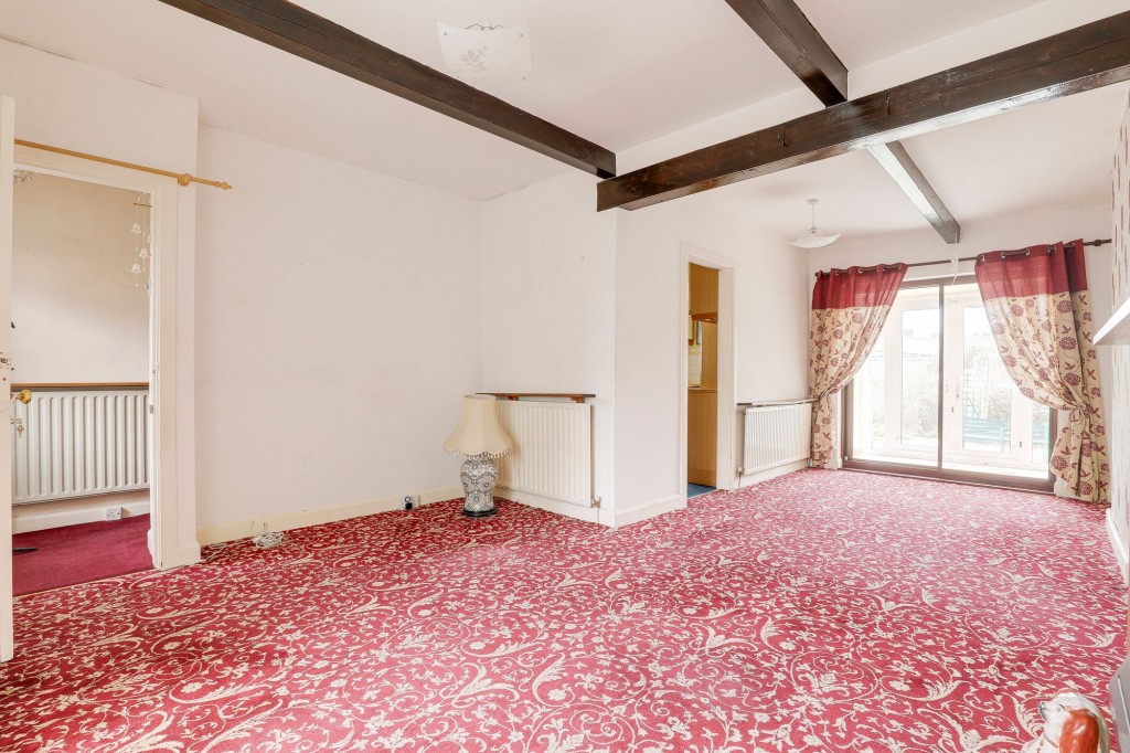 Norfolk Road, Long Eaton, NG10