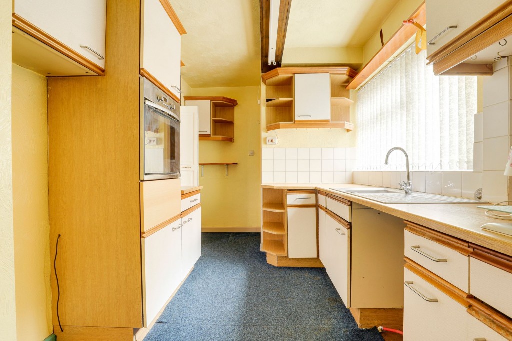 Norfolk Road, Long Eaton, NG10