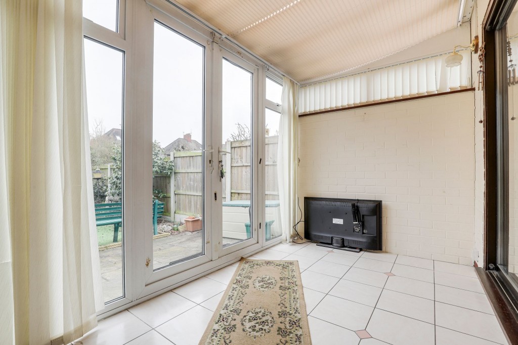 Norfolk Road, Long Eaton, NG10