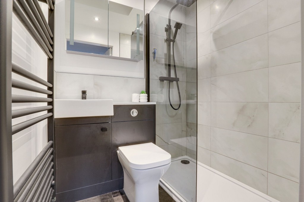 Banbury Avenue, Toton, NG9