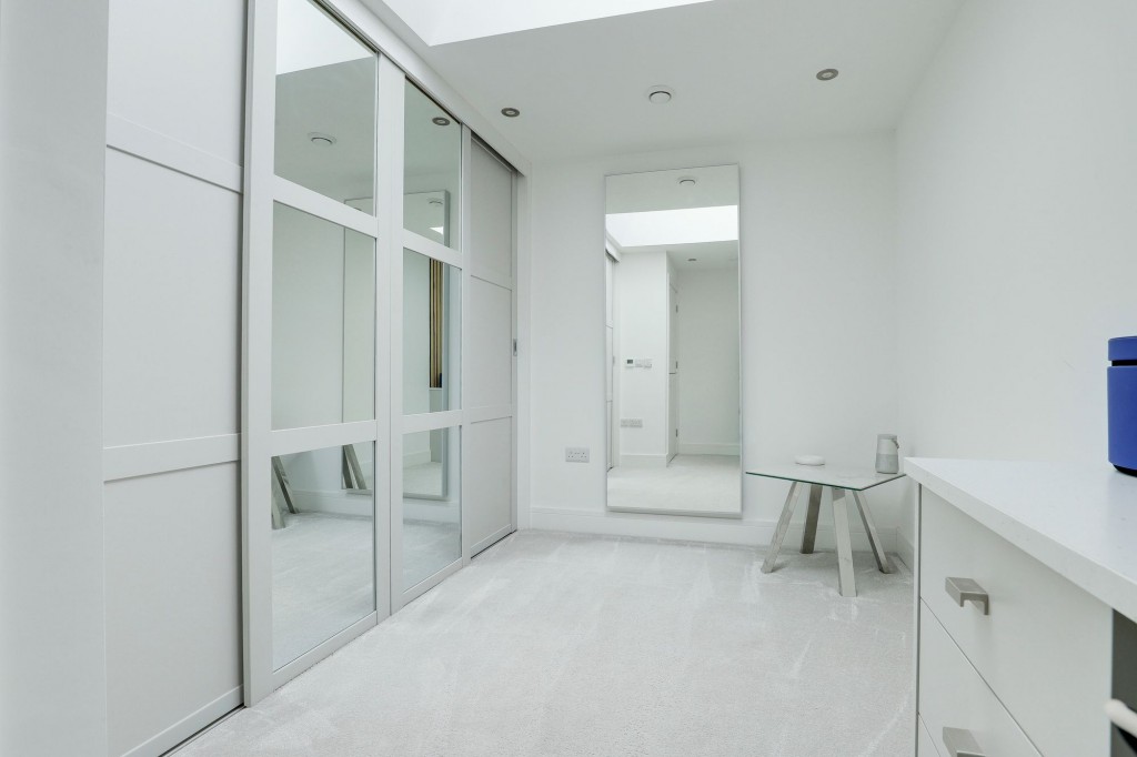 Banbury Avenue, Toton, NG9