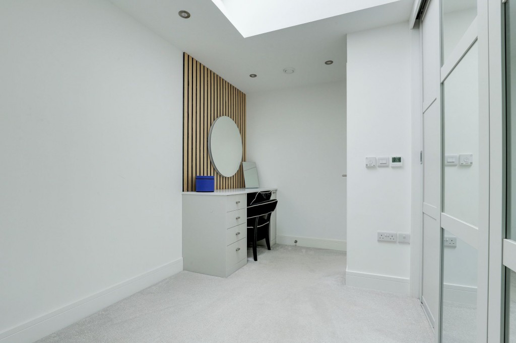 Banbury Avenue, Toton, NG9