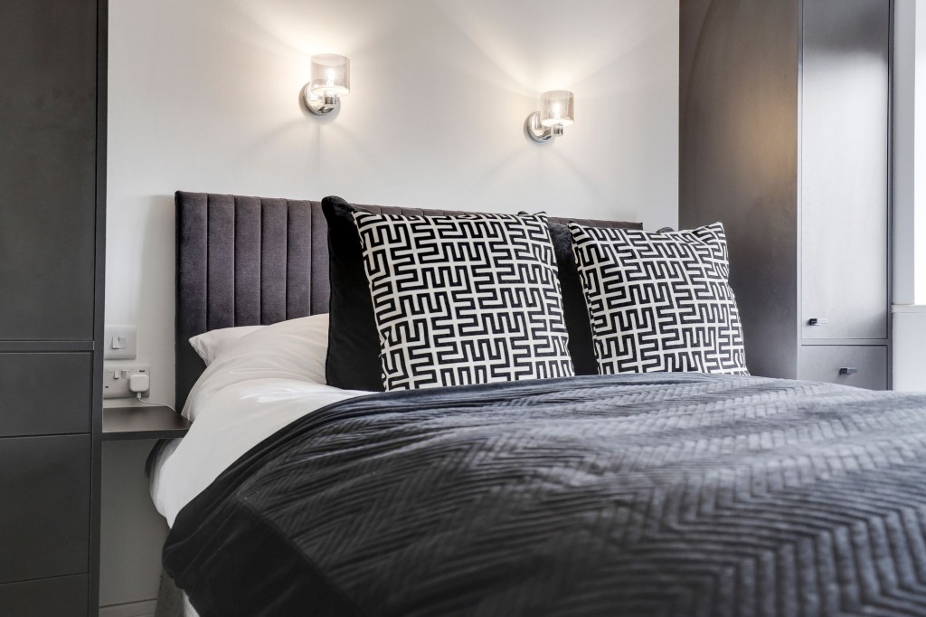 Banbury Avenue, Toton, NG9