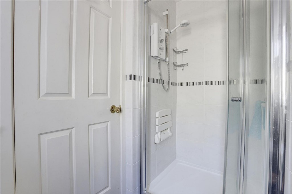 Portland Road, Toton, NG9