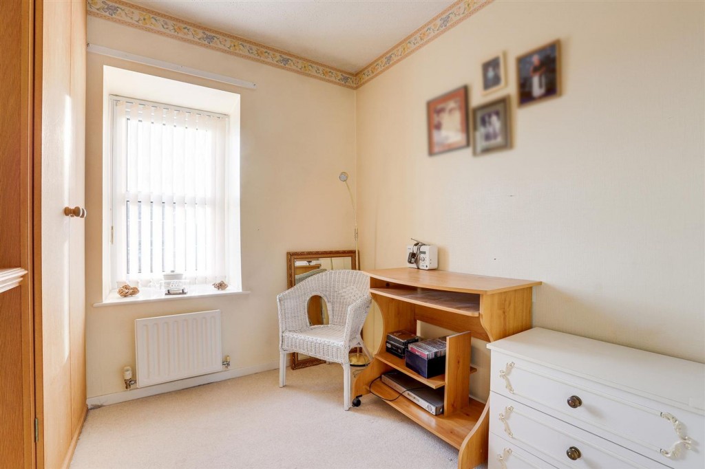 Portland Road, Toton, NG9