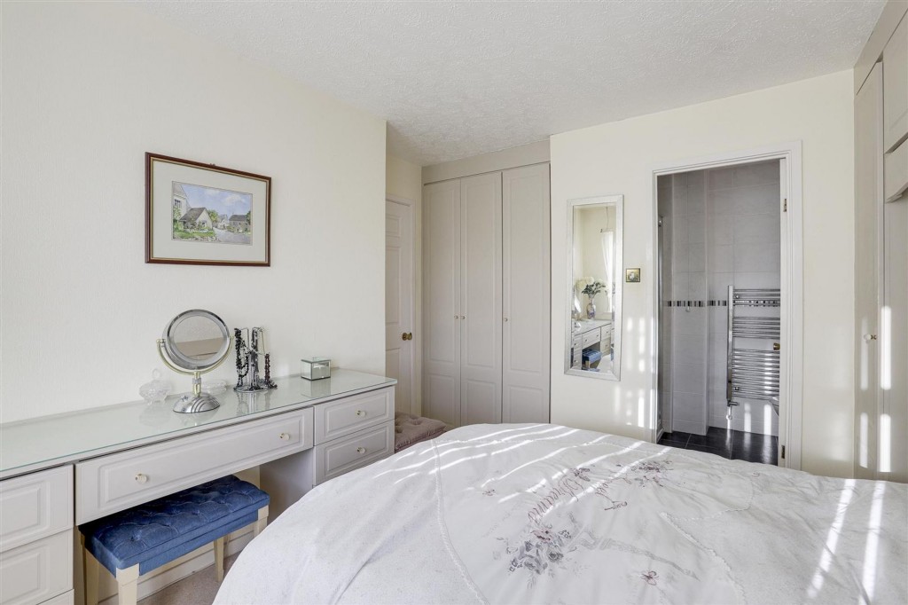 Portland Road, Toton, NG9