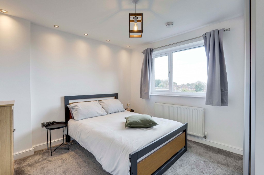 Joyce Avenue, Toton, NG9