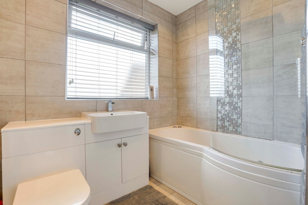 Joyce Avenue, Toton, NG9