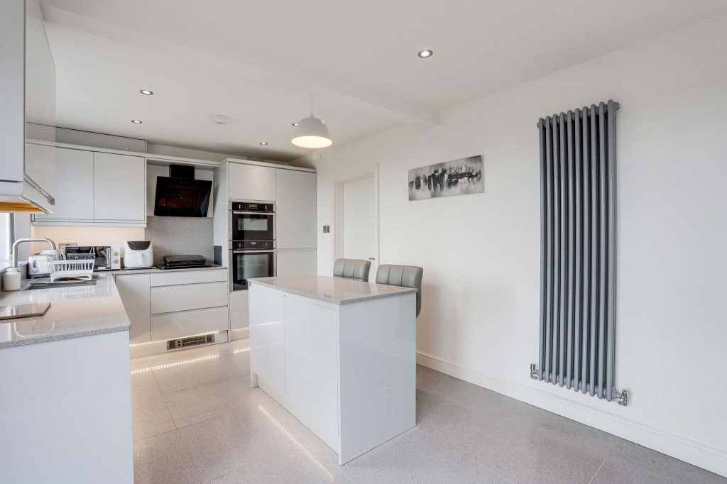 Joyce Avenue, Toton, NG9