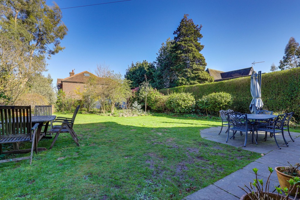 Edwards Lane, Nottingham, NG5