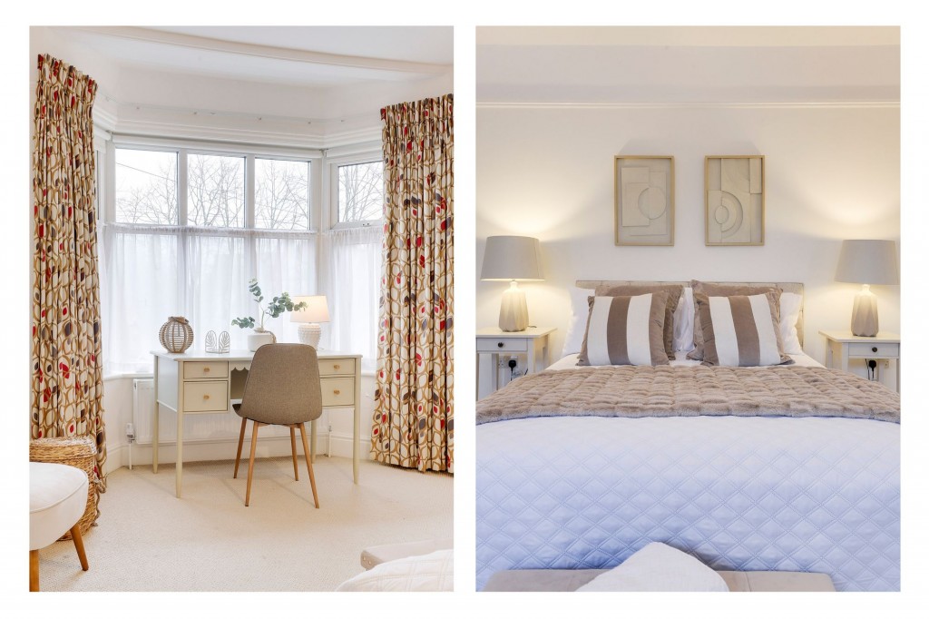 Priory Road, West Bridgford, NG2