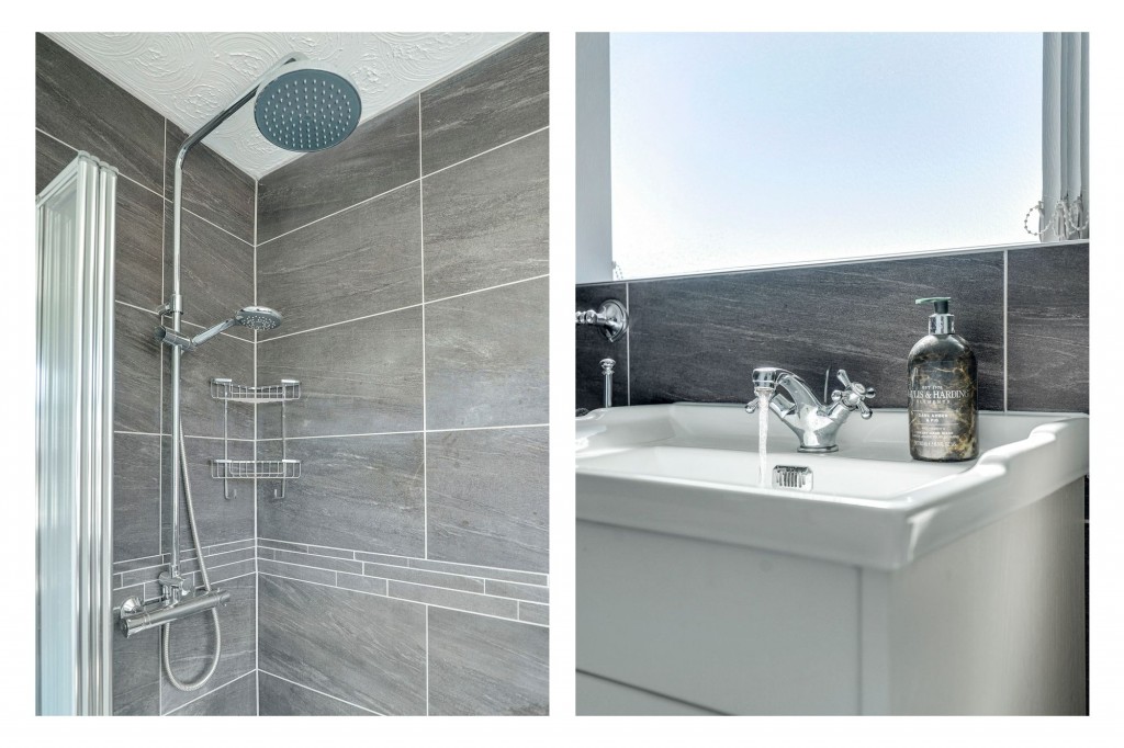 Mulberry Close, West Bridgford, NG2