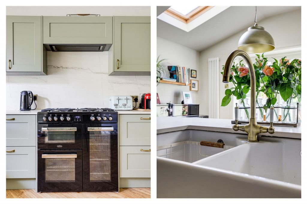 Main Road, Gedling, NG4