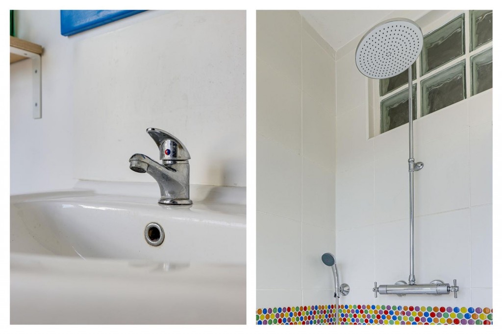 Main Road, Gedling, NG4