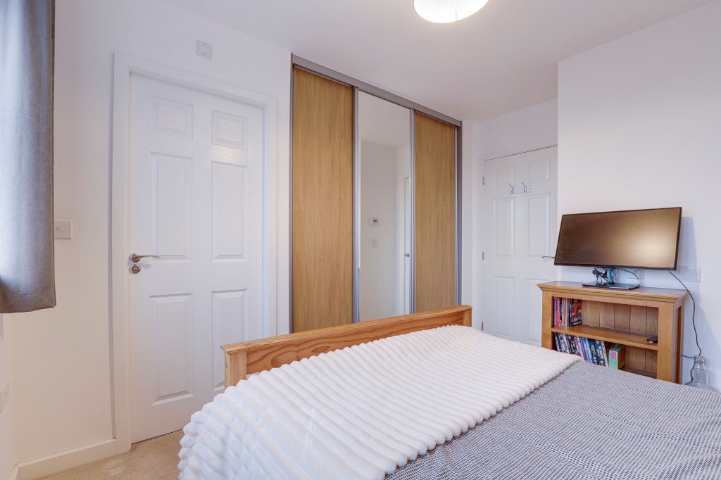 Seaton Way, Mapperley, NG3