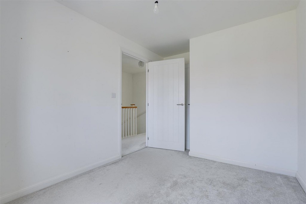 Rose Way, Edwalton, NG12