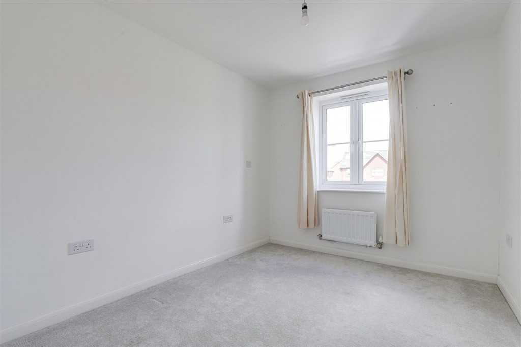 Rose Way, Edwalton, NG12