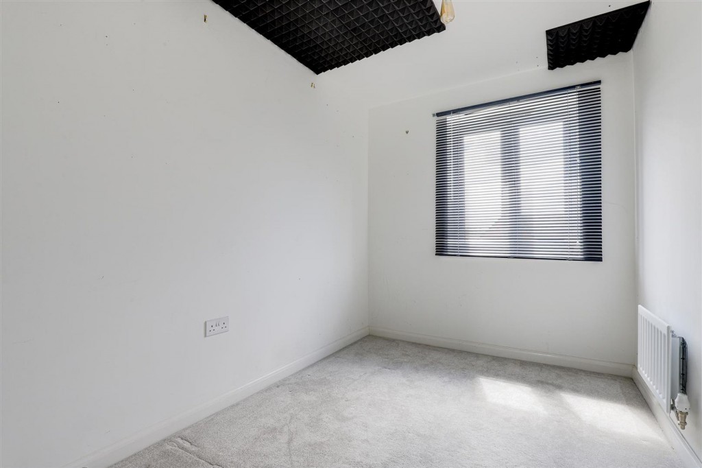 Rose Way, Edwalton, NG12