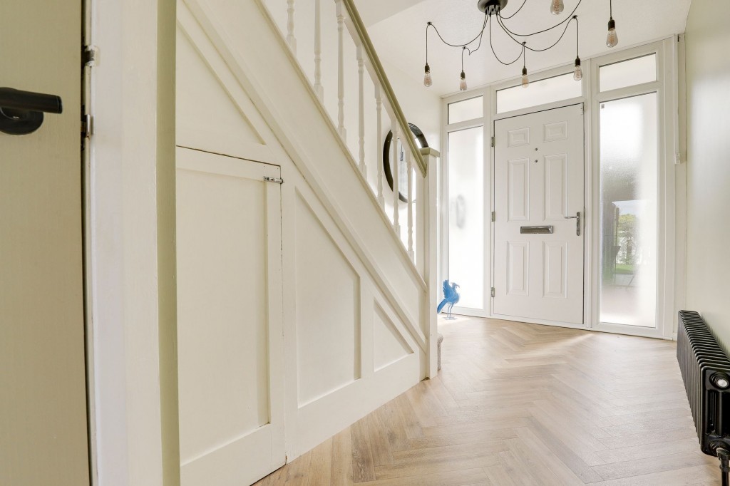 Boundary Road, West Bridgford, NG2