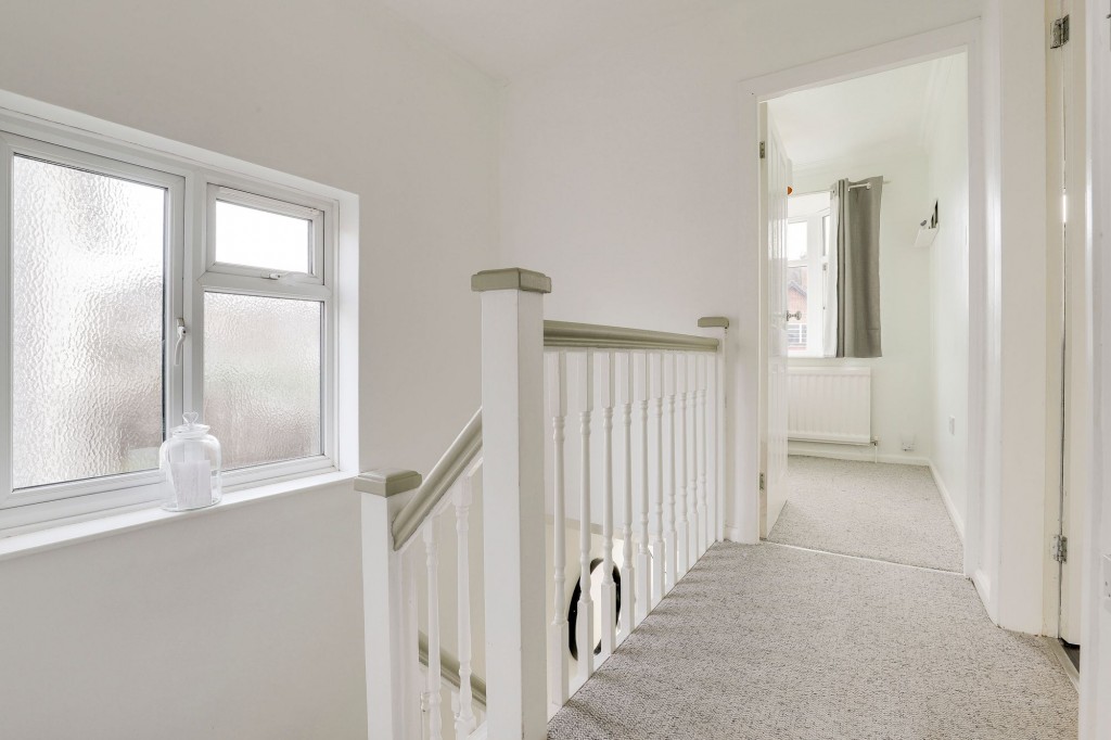 Boundary Road, West Bridgford, NG2