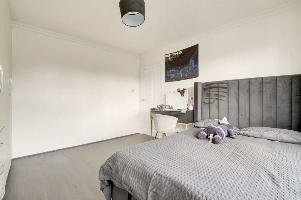 Boundary Road, West Bridgford, NG2