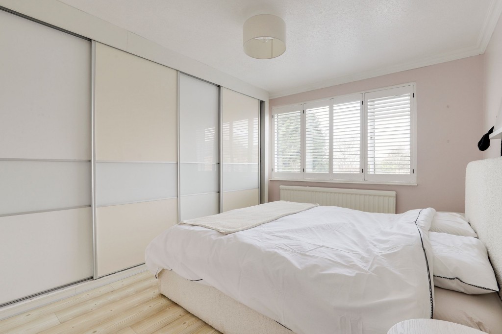 Boundary Road, West Bridgford, NG2