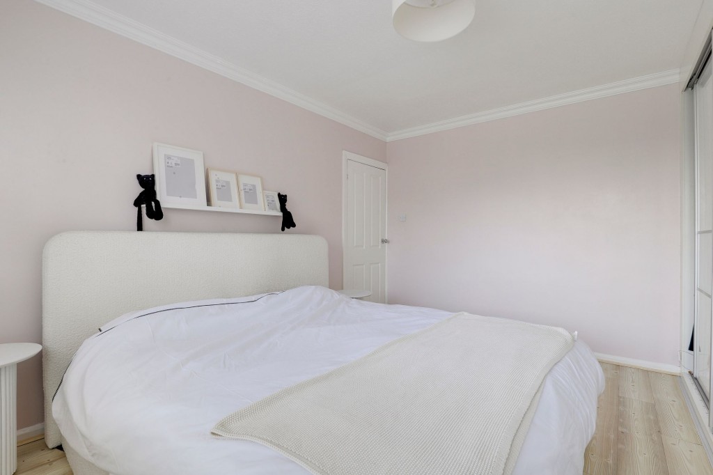 Boundary Road, West Bridgford, NG2