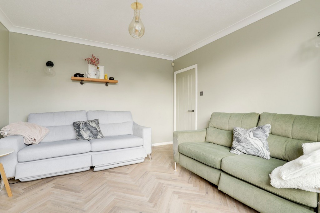 Boundary Road, West Bridgford, NG2