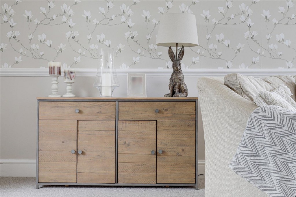 Watnall, Nottingham, NG16