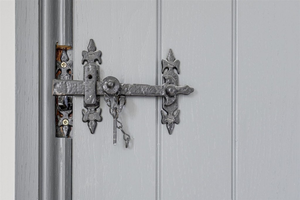 Watnall, Nottingham, NG16