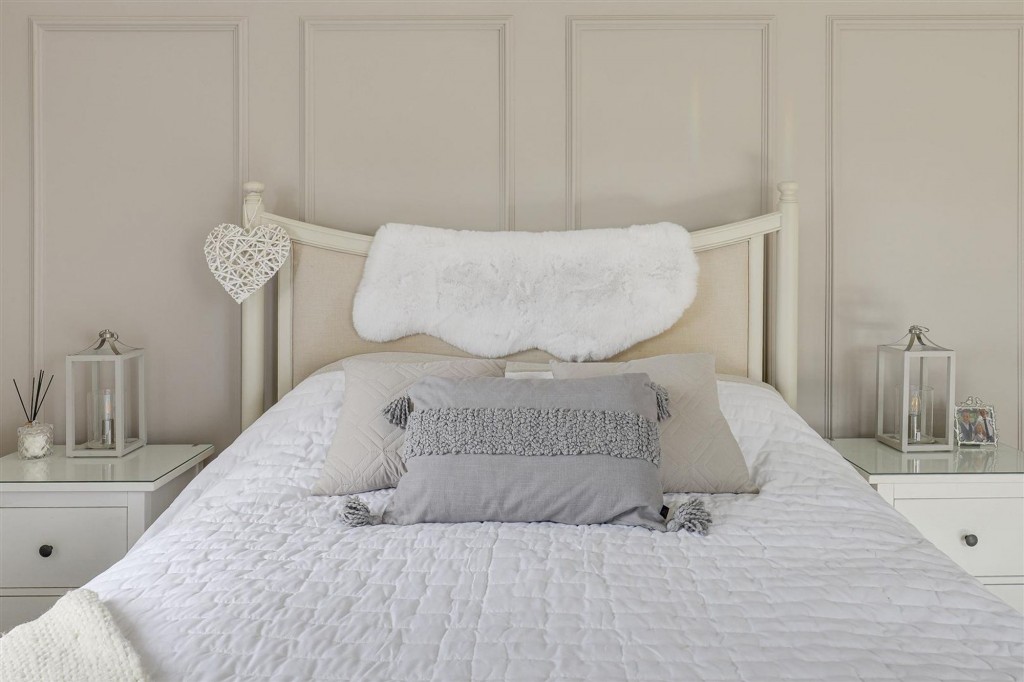 Watnall, Nottingham, NG16