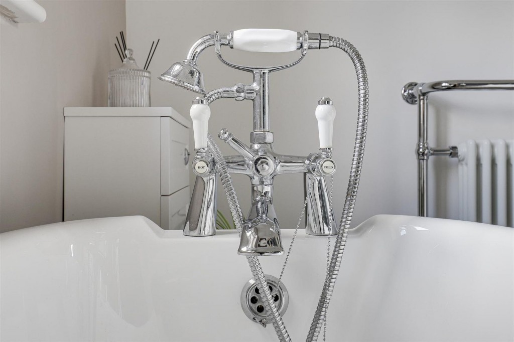 Watnall, Nottingham, NG16