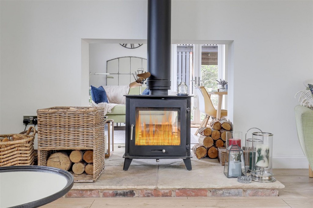 Watnall, Nottingham, NG16