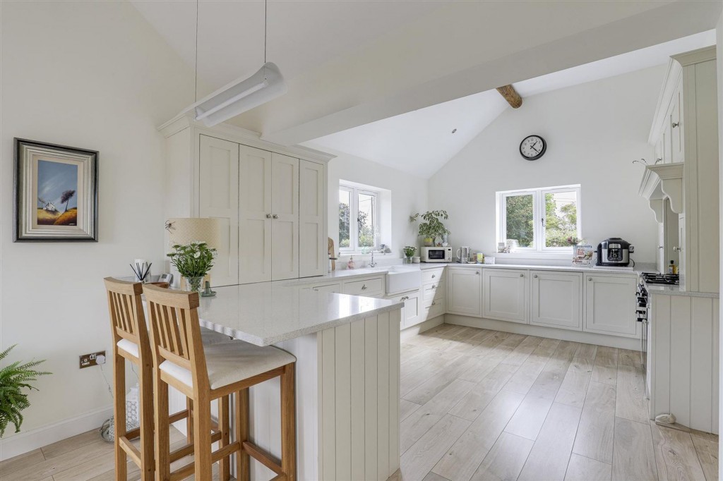 Watnall, Nottingham, NG16