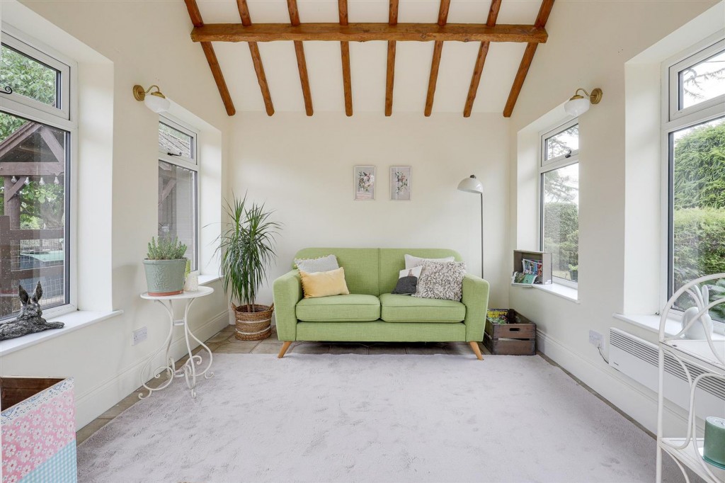 Watnall, Nottingham, NG16