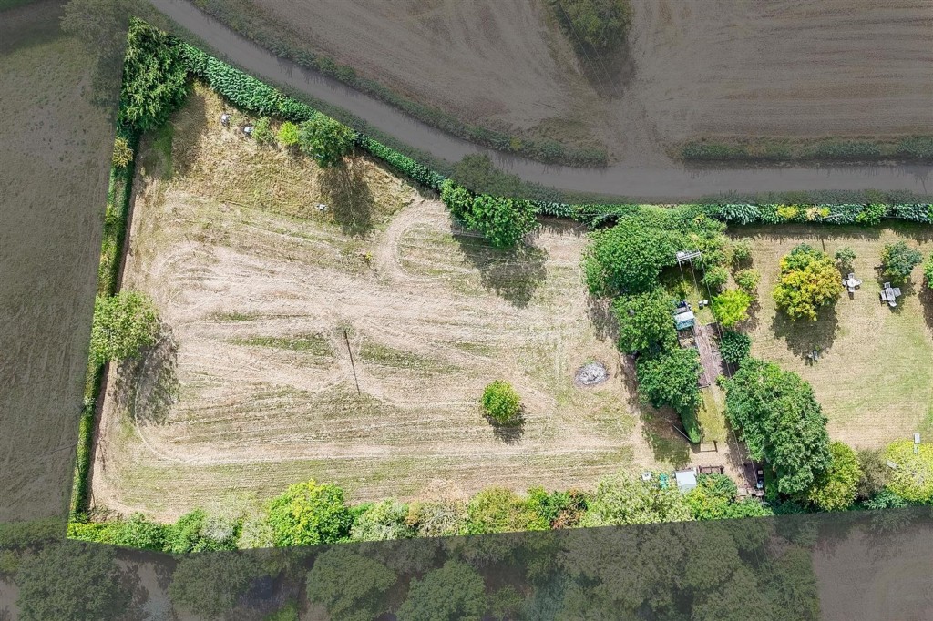 Watnall, Nottingham, NG16